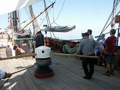 080508_Roald_Amundsen 436